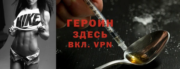сатива Беломорск