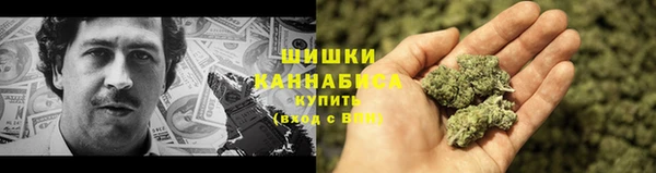 меф Белокуриха