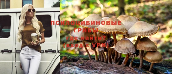 трава Белоозёрский